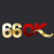 66ok66ok